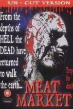 Watch Meat Market 9Movies
