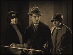 Watch Paths to Paradise 9Movies