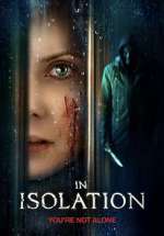 Watch In isolation 9Movies