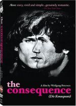 Watch The Consequence 9Movies