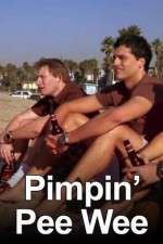 Watch Pimpin' Pee Wee 9Movies