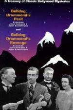 Watch Bulldog Drummond's Revenge 9Movies