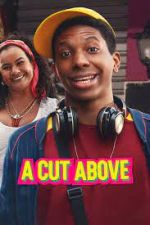 Watch A Cut Above 9Movies