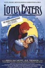 Watch The Lotus Eaters 9Movies