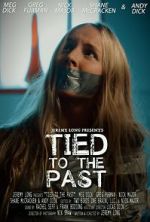 Watch Tied to the Past (Short 2017) 9Movies