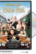 Watch Ri¢hie Ri¢h 9Movies