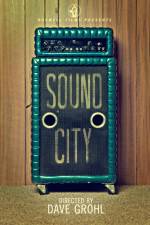 Watch Sound City 9Movies