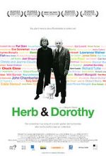 Watch Herb & Dorothy 9Movies