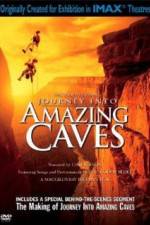 Watch Journey Into Amazing Caves 9Movies