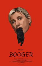 Watch Booger 9Movies