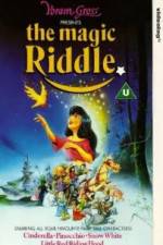 Watch The Magic Riddle 9Movies
