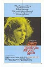 Watch A Touch of Love 9Movies