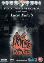 Watch The Sweet House of Horrors 9Movies