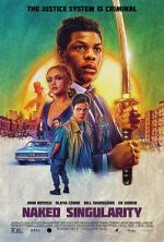 Watch Naked Singularity 9Movies