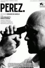 Watch Perez. 9Movies