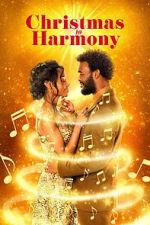 Watch Christmas in Harmony 9Movies