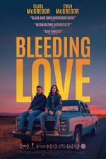 Watch Bleeding Love 9Movies