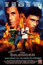 Watch Body Count 9Movies