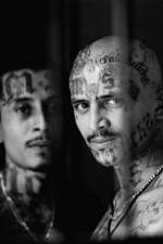 Watch La vida loca 9Movies