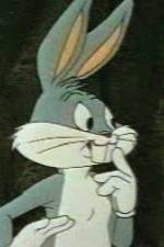 Watch Pre-Hysterical Hare 9Movies