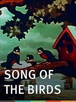 Watch The Song of the Birds (Short 1935) 9Movies