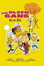 Watch Olsen-banden p� spanden 9Movies