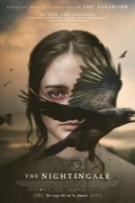Watch The Nightingale 9Movies