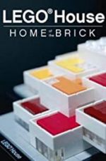 Watch Lego House: Home of the Brick 9Movies