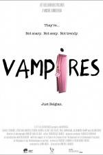 Watch Vampires 9Movies