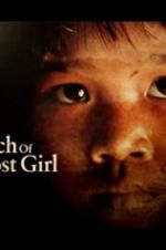 Watch Chris Packham: In Search of the Lost Girl 9Movies