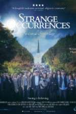 Watch Strange Occurrences in a Small Irish Village 9Movies