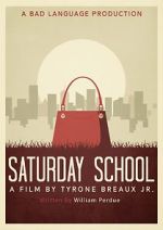 Watch Saturday School 9Movies