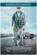 Watch A Man Called Ove 9Movies