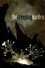 Watch The Creeping Garden 9Movies