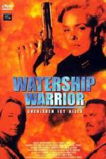 Watch Hostile Environment 9Movies