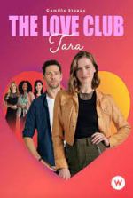 Watch Tara's Tune 9Movies