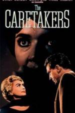 Watch The Caretakers 9Movies