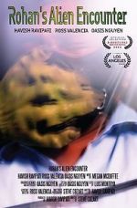 Watch Rohan\'s Alien Encounter 9Movies