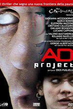 Watch AD Project 9Movies