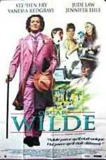 Watch Wilde 9Movies
