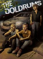 Watch The Doldrums 9Movies