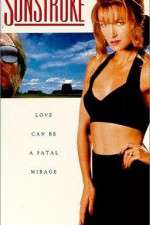 Watch Sunstroke 9Movies