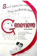 Watch Genevieve 9Movies