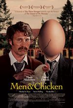 Watch Men & Chicken 9Movies