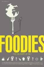 Watch Foodies 9Movies
