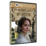 Watch The Secret Life of Mrs. Beeton 9Movies