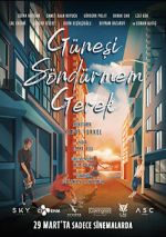 Watch G�nesi S�nd�rmem Gerek 9Movies