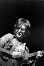 Watch John Lennon - Madison Square Garden 9Movies