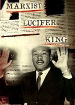 Watch Marxist Lucifer King 9Movies