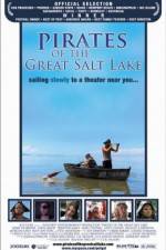 Watch Pirates of the Great Salt Lake 9Movies